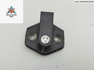 выключатель концевой (концевик) BMW 5 серия E39 [рестайлинг] 2000, 2.5 л., бензин, АКПП, чёрный, седан, 8176350