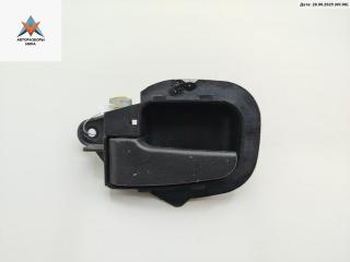 ручка внутренняя передняя левая BMW 3 серия E36 [рестайлинг] 1998, 1.8 л., бензин, МКПП, синий, универсал, 1960807