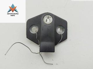 выключатель концевой (концевик) BMW 5 серия E39 [рестайлинг] 2001, 2.5 л., дизель, МКПП, серый, универсал, 8176350