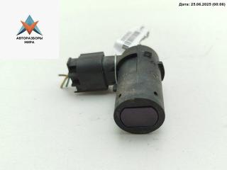 датчик парктроника BMW 5 серия E39 [рестайлинг] 2000, 2.5 л., бензин, МКПП, синий, универсал, 6902181