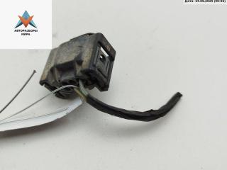 разъем (фишка) проводки BMW 5 серия E39 [рестайлинг] 2000, 2.5 л., бензин, АКПП, чёрный, седан, 8368690