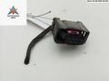 разъем (фишка) проводки BMW 5 серия E39 [рестайлинг] 2000, 2.5 л., бензин, АКПП, чёрный, седан, 8368690 - фото №2