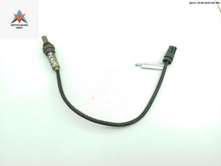 лямбда-зонд BMW 1 серия E81/E82/E87/E88 2006, 1.6 л., бензин, 7530285