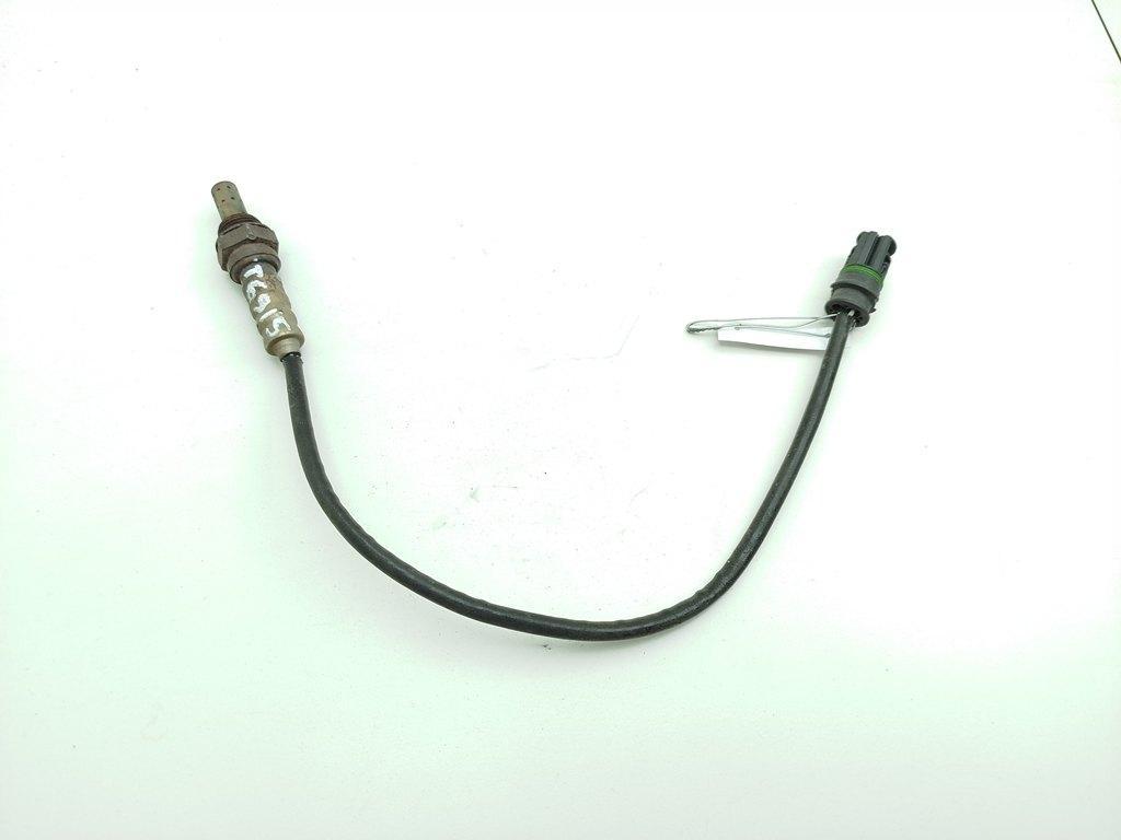 лямбда-зонд BMW 1 E81/E87 2006, 1.6 л., бензин, 7530285