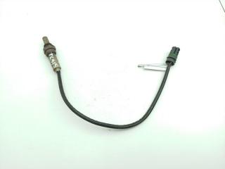 лямбда-зонд BMW 1 серия E81/E82/E87/E88 2006, 1.6 л., бензин, 7530285
