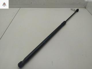 амортизатор капота Mercedes-Benz E-Класс W212/S212/C207/A207 [рестайлинг] 2014, универсал, 2129800064