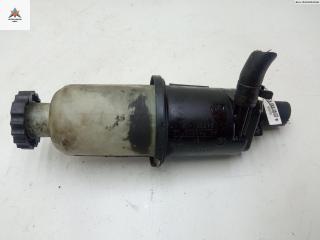 Бачок гидроусилителя Chrysler Voyager 5 поколение 2007, 2.8 л., дизель