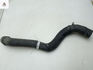 патрубок радиатора Mazda 5 CR 2006, 1.8 л., бензин