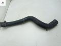 патрубок радиатора Mazda 5 CR 2006, 1.8 л., бензин - фото №2