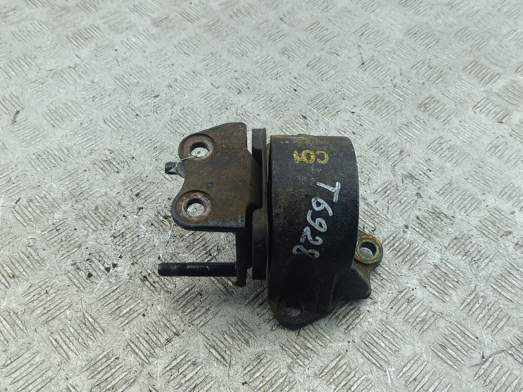 подушка крепления КПП Hyundai Santa Fe 2007, 2.2 л., дизель, МКПП, синий, внедорожник 5 дв., 21832-2B000