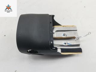 кожух рулевой колонки Audi A4 B6 2003, 1.8 л., Ti, бензин, АКПП, серый, седан, 8E0880225D, 8E0953512H