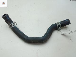 патрубок отопителя (печки) Toyota Aygo 1 поколение 2006, 1.0 л., бензин