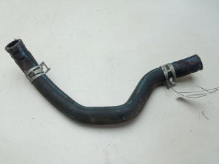 патрубок отопителя (печки) Toyota Aygo 2006, 1.0 л., бензин