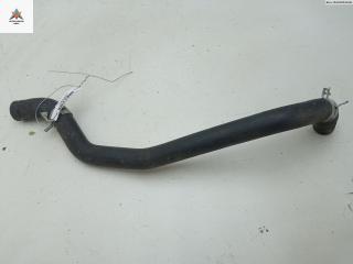 патрубок отопителя (печки) Toyota Aygo 1 поколение 2006, 1.0 л., бензин