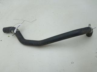 патрубок отопителя (печки) Toyota Aygo 1 поколение 2006, 1.0 л., бензин