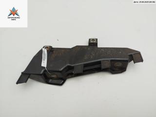 крепление фары левой BMW 5 серия E39 [рестайлинг] 2001, 2.2 л., бензин, МКПП, синий, универсал