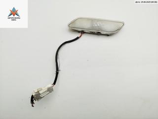 фонарь салона (плафон) BMW 5 серия E34 1989, 2.4 л., дизель, МКПП, серый, седан, 1374415