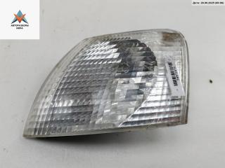 Поворотник (указатель поворота) левый Volkswagen Passat B5 1998, 1.6 л., бензин, МКПП, чёрный, седан, 3B0953049C