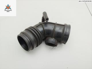 гофра инжектора BMW 5 серия E39 [рестайлинг] 2002, 2.2 л., бензин, МКПП, универсал, 1435625