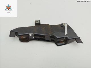 крепление фары правой BMW 5 серия E39 [рестайлинг] 2001, 2.2 л., бензин, МКПП, синий, универсал