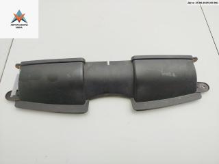 воздуховод BMW 3 серия E90/E91/E92/E93 2005, 2.0 л., дизель, АКПП, серый, универсал, 7541738