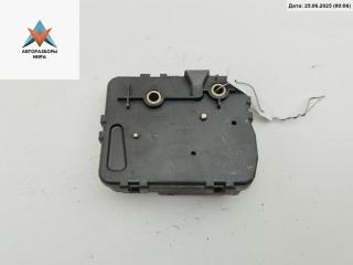 Замок стекла двери багажника BMW 3 серия E46 [рестайлинг] 2001, 2.5 л., бензин, МКПП, серый, универсал, 8218849