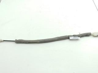трос двери BMW 3 E46 1999, 2.0 л., бензин, МКПП, синий, седан, 8213707