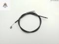 трос капота BMW 3 серия E90/E91/E92/E93 2005, 2.0 л., дизель, АКПП, серый, универсал, 7060529 - фото №2