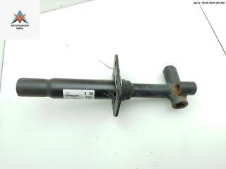 кронштейн переднего бампера BMW 5 серия E39 [рестайлинг] 2001, 2.2 л., бензин, МКПП, синий, универсал, 8159360