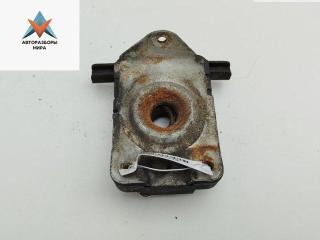 замок капота BMW 3 серия E46 [рестайлинг] 2001, 2.5 л., бензин, МКПП, серый, универсал, 8229807