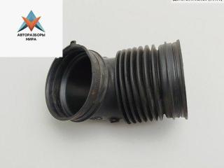 гофра инжектора BMW 1 серия E81/E82/E87/E88 2006, 1.6 л., бензин, МКПП, хетчбэк 5 дв., 13717527068, 7527068