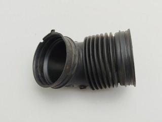 гофра инжектора BMW 1 E81/E87 2006, 1.6 л., бензин, МКПП, хетчбэк 5 дв., 13717527068, 7527068