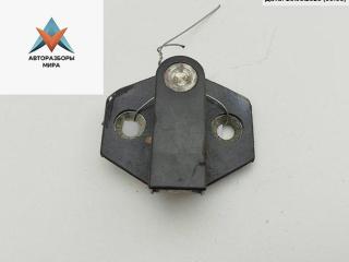 выключатель концевой (концевик) BMW 5 серия E39 [рестайлинг] 2000, 2.5 л., дизель, МКПП, красный, универсал, 8176350