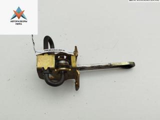 ограничитель открывания двери BMW 3 серия E36 [рестайлинг] 1998, универсал, 1960565