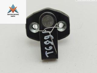 выключатель концевой (концевик) BMW 5 серия E34 1989, 2.4 л., дизель, МКПП, серый, седан, 8101126