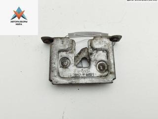 замок капота BMW 3 серия E90/E91/E92/E93 2005, 2.0 л., дизель, АКПП, серый, универсал, 7115229