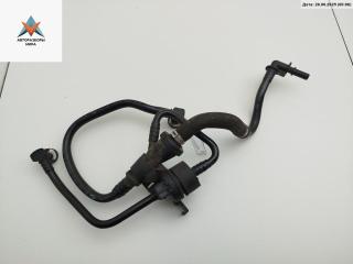 клапан вентиляции топливного бака BMW 1 серия E81/E82/E87/E88 2006, 1.6 л., бензин, МКПП, чёрный, хетчбэк 5 дв., 7527098