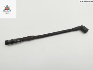 провод высоковольтный BMW 3 серия E36 [рестайлинг] 1997, 1.6 л., бензин, МКПП, красный, хетчбэк 3 дв., 1247360