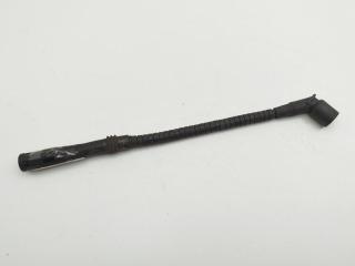 провод высоковольтный BMW 3 E36 1997, 1.6 л., бензин, МКПП, красный, хетчбэк 3 дв., 1247360