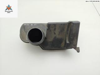 резонатор воздушного фильтра BMW 5 серия E39 [рестайлинг] 2000, 2.5 л., бензин, МКПП, синий, универсал, 1703028