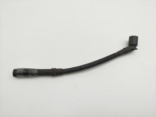 провод высоковольтный BMW 3 E36 1997, 1.6 л., бензин, МКПП, красный, хетчбэк 3 дв., 1247360