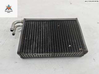 испаритель кондиционера BMW 5 серия E39 [рестайлинг] 2002, 3.0 л., дизель, АКПП, синий, универсал, 83855609