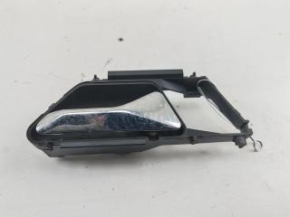 ручка внутренняя задняя правая Mercedes-Benz E-Класс W124 [2-й рестайлинг] 1994, 2.2 л., бензин, АКПП, серый, универсал, 1247600261