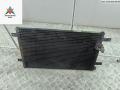 радиатор кондиционера Ford Galaxy 1 поколение 1999, 1.9 л., дизель, МКПП, чёрный, минивэн, 7M082413F - фото №2
