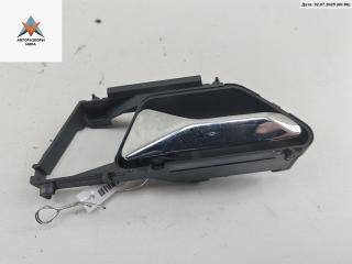 ручка внутренняя передняя левая Mercedes-Benz E-Класс W124 [2-й рестайлинг] 1994, 2.2 л., бензин, АКПП, серый, универсал, 1247600161