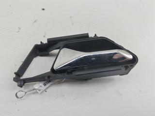 ручка внутренняя передняя левая Mercedes-Benz W124 1994, 2.2 л., бензин, АКПП, серый, универсал, 1247600161
