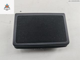 пепельница Mercedes-Benz E-Класс W124 [2-й рестайлинг] 1994, 2.2 л., бензин, АКПП, серый, универсал