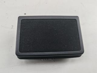 пепельница Mercedes-Benz W124 1994, 2.2 л., бензин, АКПП, серый, универсал