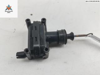 активатор (привод) замка двери Mercedes-Benz E-Класс W124 [2-й рестайлинг] 1994, 2.2 л., бензин, АКПП, серый, универсал