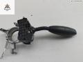 переключатель подрулевой Mercedes-Benz B-Класс W245 2006, 1.7 л., бензин, АКПП, серый, минивэн, 1695450010 - фото №3